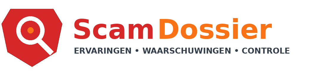 ScamDossier