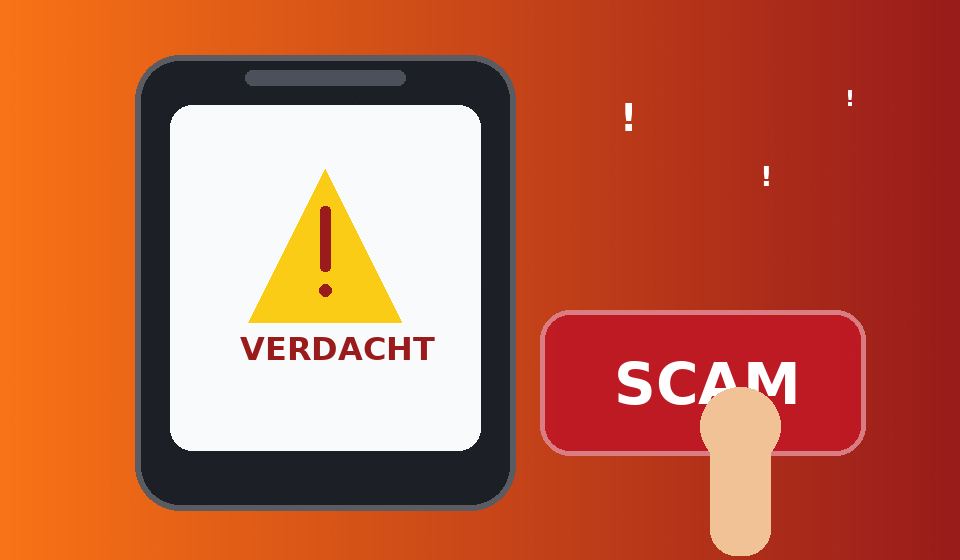 FSMA-waarschuwing over Trade 7.0 sprix